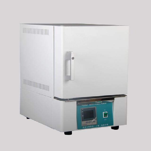 <br />
<b>Notice</b>:  Undefined variable: rowt in <b>C:\phpstudy_pro\WWW\www.ktvsofa.com\product.php</b> on line <b>194</b><br />
