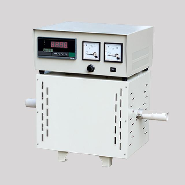 <br />
<b>Notice</b>:  Undefined variable: rowt in <b>C:\phpstudy_pro\WWW\www.ktvsofa.com\product.php</b> on line <b>194</b><br />
