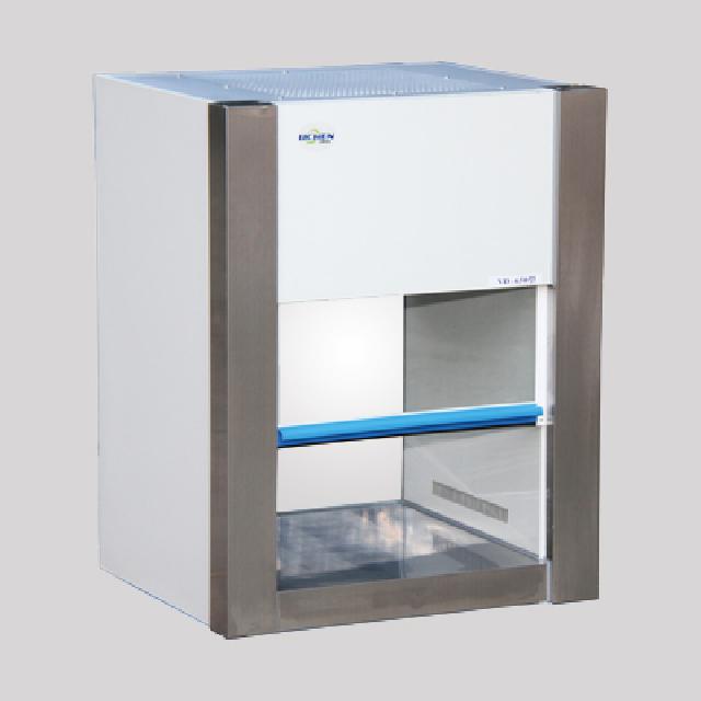 <br />
<b>Notice</b>:  Undefined variable: rowt in <b>C:\phpstudy_pro\WWW\www.ktvsofa.com\product.php</b> on line <b>194</b><br />
