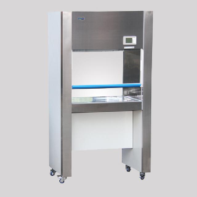 <br />
<b>Notice</b>:  Undefined variable: rowt in <b>C:\phpstudy_pro\WWW\www.ktvsofa.com\product.php</b> on line <b>194</b><br />
