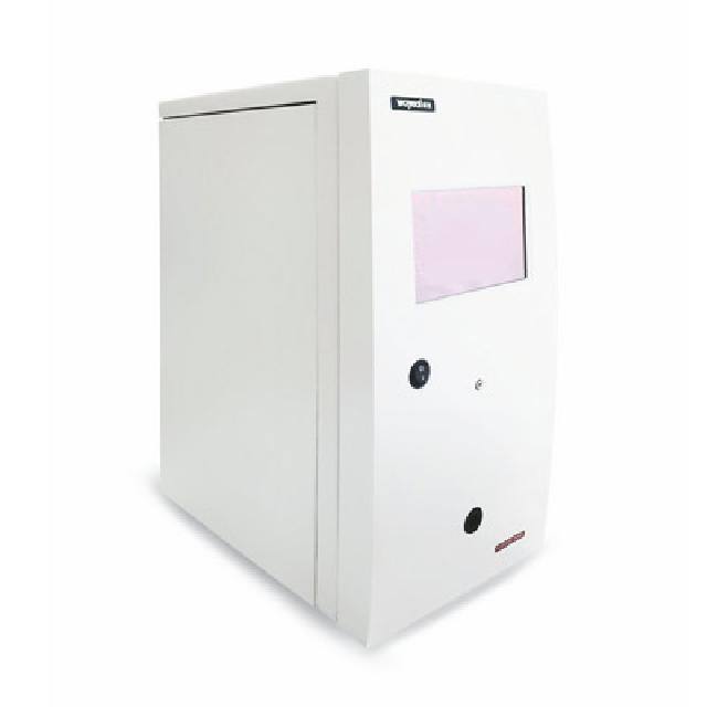 <br />
<b>Notice</b>:  Undefined variable: rowt in <b>C:\phpstudy_pro\WWW\www.ktvsofa.com\product.php</b> on line <b>194</b><br />
