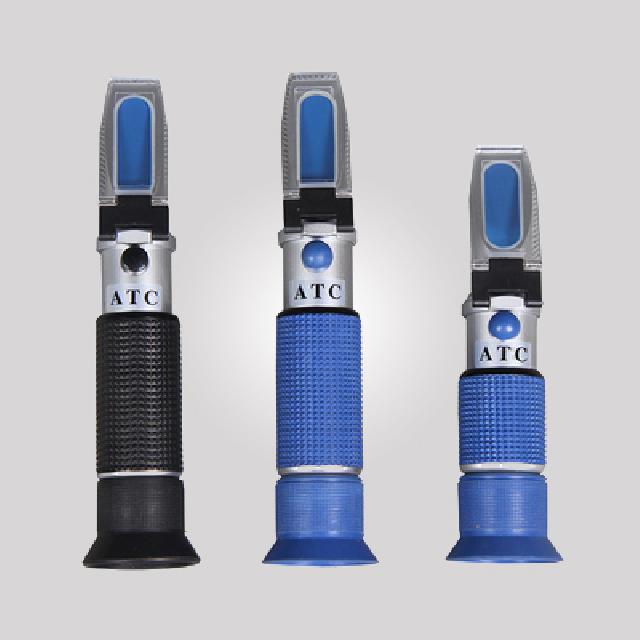 <br />
<b>Notice</b>:  Undefined variable: rowt in <b>C:\phpstudy_pro\WWW\www.ktvsofa.com\product.php</b> on line <b>194</b><br />
