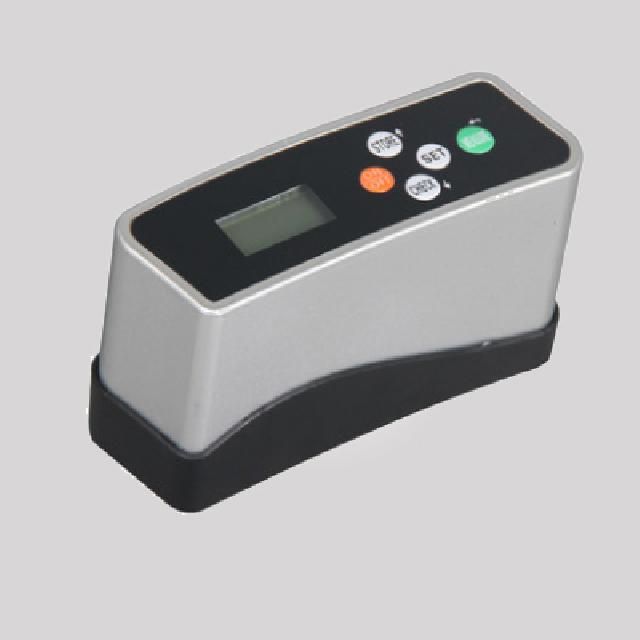 <br />
<b>Notice</b>:  Undefined variable: rowt in <b>C:\phpstudy_pro\WWW\www.ktvsofa.com\product.php</b> on line <b>194</b><br />
