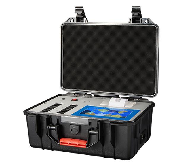 <br />
<b>Notice</b>:  Undefined variable: rowt in <b>C:\phpstudy_pro\WWW\www.ktvsofa.com\product.php</b> on line <b>194</b><br />
