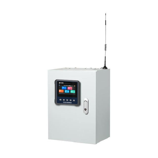 <br />
<b>Notice</b>:  Undefined variable: rowt in <b>C:\phpstudy_pro\WWW\www.ktvsofa.com\product.php</b> on line <b>194</b><br />
