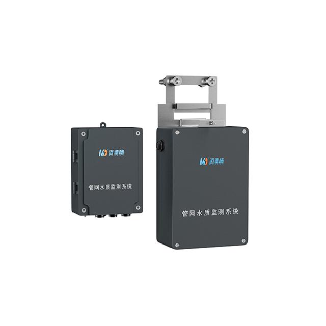 <br />
<b>Notice</b>:  Undefined variable: rowt in <b>C:\phpstudy_pro\WWW\www.ktvsofa.com\product.php</b> on line <b>194</b><br />
