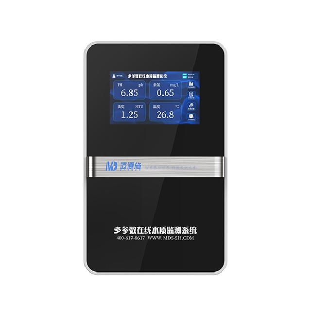 <br />
<b>Notice</b>:  Undefined variable: rowt in <b>C:\phpstudy_pro\WWW\www.ktvsofa.com\product.php</b> on line <b>194</b><br />
