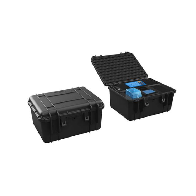 <br />
<b>Notice</b>:  Undefined variable: rowt in <b>C:\phpstudy_pro\WWW\www.ktvsofa.com\product.php</b> on line <b>194</b><br />
