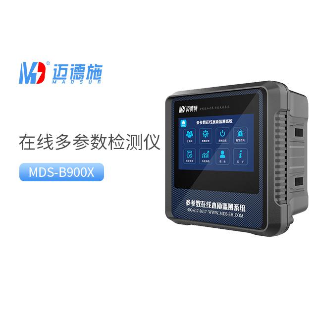 <br />
<b>Notice</b>:  Undefined variable: rowt in <b>C:\phpstudy_pro\WWW\www.ktvsofa.com\product.php</b> on line <b>194</b><br />
