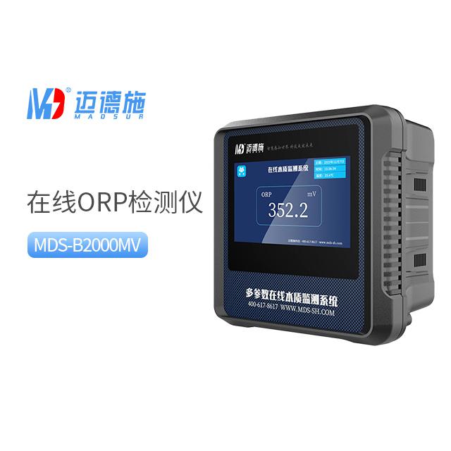 <br />
<b>Notice</b>:  Undefined variable: rowt in <b>C:\phpstudy_pro\WWW\www.ktvsofa.com\product.php</b> on line <b>194</b><br />
