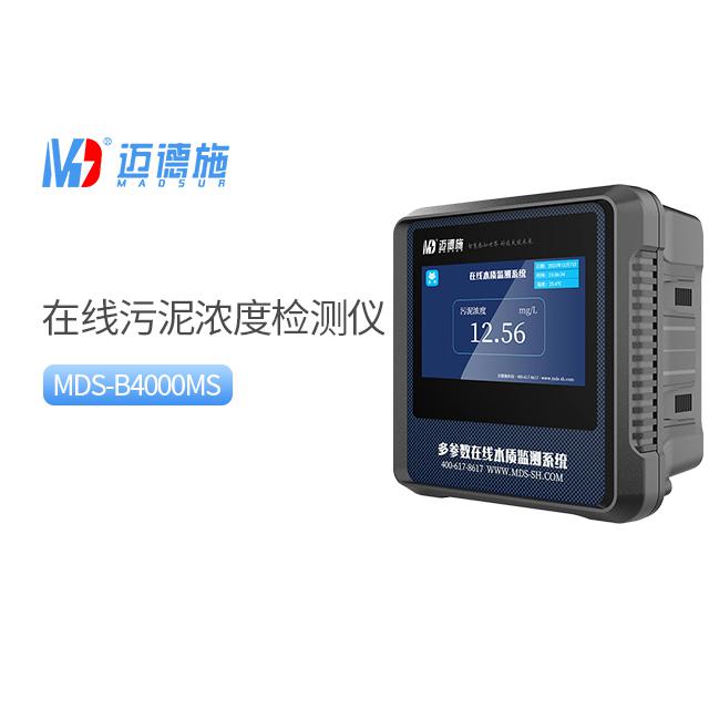 <br />
<b>Notice</b>:  Undefined variable: rowt in <b>C:\phpstudy_pro\WWW\www.ktvsofa.com\product.php</b> on line <b>194</b><br />
