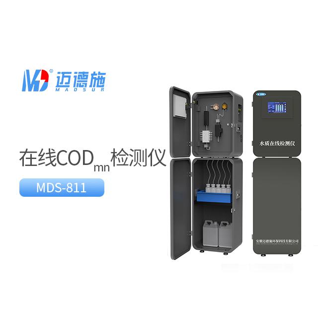 <br />
<b>Notice</b>:  Undefined variable: rowt in <b>C:\phpstudy_pro\WWW\www.ktvsofa.com\product.php</b> on line <b>194</b><br />
